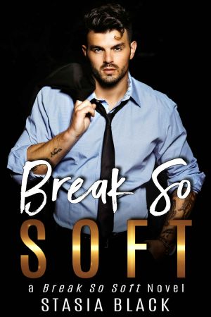 [Break So Soft Duet 02] • Break So Soft · Break So Soft Duet